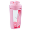 In Shape Mummy Shaker Bottle
